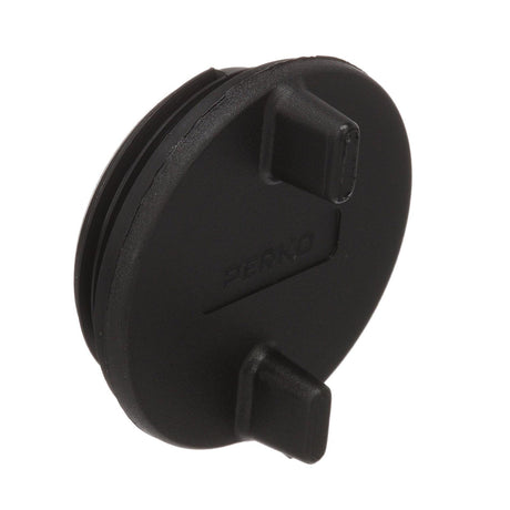 Seachoice Replacement Gas Fill Cap, Non-Locking