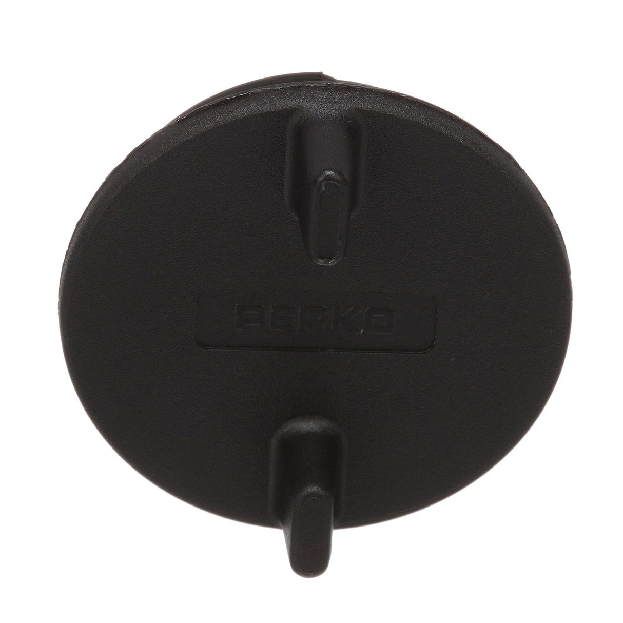 Seachoice Replacement Gas Fill Cap, Non-Locking