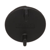 Seachoice Replacement Gas Fill Cap, Non-Locking