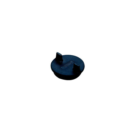 Seachoice Replacement Gas Fill Cap, Non-Locking