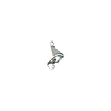 Seachoice Wall Mount Bottle Opener, 3 In.