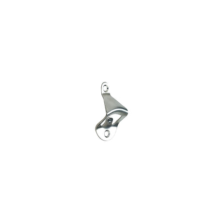 Seachoice Wall Mount Bottle Opener, 3 In.