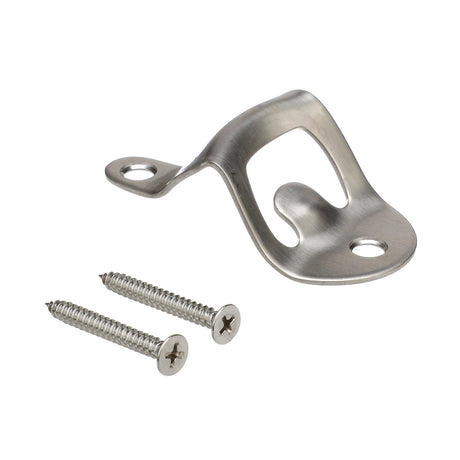 Seachoice Wall Mount Bottle Opener, 3 In.
