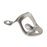 Seachoice Wall Mount Bottle Opener, 3 In.
