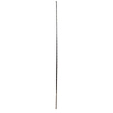 Seachoice Continuous Hinge, 304 Stainless Steel, 72 In. Long, 1-1/4 In. Wide