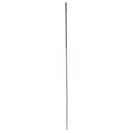 Seachoice Continuous Hinge, 304 Stainless Steel, 72 In. Long, 1-1/4 In. Wide