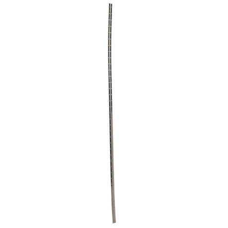 Seachoice Continuous Hinge, 304 Stainless Steel, 72 in. Long, 2 in. Wide