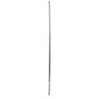 Seachoice Continuous Hinge, 304 Stainless Steel, 72 in. Long, 2 in. Wide