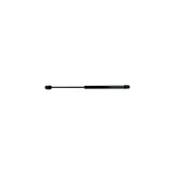 Seachoice Black Gas Spring, 20 In. Compressed-12 In. Extended, 90 Pounds of Force