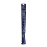Seachoice Black Gas Spring, 5.25 In. Compressed-7.5 In. Extended, 30 Pounds of Force