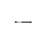 Seachoice Black Gas Spring, 5.25 In. Compressed-7.5 In. Extended, 30 Pounds of Force