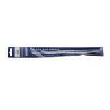 Seachoice Black Gas Spring, 5.25 In. Compressed-7.5 In. Extended, 30 Pounds of Force