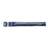 Seachoice Black Gas Spring, 10 In. Compressed-7 In. Extended, 30 Pounds of Force