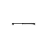 Seachoice Black Gas Spring, 10 In. Compressed-7 In. Extended, 40 Pounds of Force
