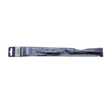 Seachoice Black Gas Spring, 10 In. Compressed-7 In. Extended, 40 Pounds of Force