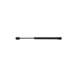 Seachoice Black Gas Spring, 12 In. Compressed-8.1 In. Extended, 40 Pounds of Force