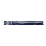 Seachoice Black Gas Spring, 12 In. Compressed-8.1 In. Extended, 40 Pounds of Force