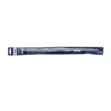 Seachoice Black Gas Spring, 9.5 In. Compressed-15 In. Extended, 20 Pounds of Force