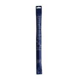 Seachoice Black Gas Spring, 15 In. Compressed-9.5 In. Extended, 40 Pounds of Force