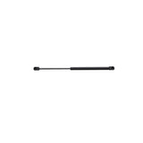 Seachoice Black Gas Spring, 15 In. Compressed-9.5 In. Extended, 40 Pounds of Force