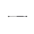 Seachoice Black Gas Spring, 15 In. Compressed-9.5 In. Extended, 40 Pounds of Force