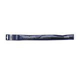 Seachoice Black Gas Spring, 15 In. Compressed-9.5 In. Extended, 40 Pounds of Force