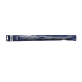 Seachoice Black Gas Spring, 15 In. Compressed-9.5 In. Extended, 60 Pounds of Force