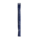 Seachoice Black Gas Spring, 17.2 In. Compressed-10.2 In. Extended, 20 Pounds of Force