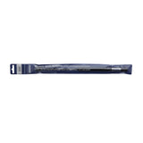 Seachoice Black Gas Spring, 17.2 In. Compressed-10.2 In. Extended, 50 Pounds of Force