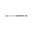 Seachoice Black Gas Spring, 17.2 In. Compressed-10.2 In. Extended, 90 Pounds of Force