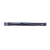 Seachoice Black Gas Spring, 12 In. Compressed-20 In. Extended, 20 Pounds of Force