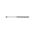 Seachoice Black Gas Spring, 20 In. Compressed-12 In. Extended, 40 Pounds of Force