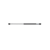 Seachoice Black Gas Spring, 20 In. Compressed-12 In. Extended, 40 Pounds of Force