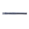 Seachoice Black Gas Spring, 20 In. Compressed-12 In. Extended, 60 Pounds of Force
