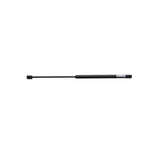 Seachoice Black Gas Spring, 20 In. Compressed-12 In. Extended, 90 Pounds of Force
