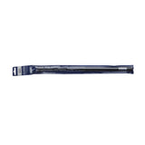 Seachoice Black Gas Spring, 20 In. Compressed-12 In. Extended, 120 Pounds of Force