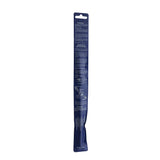 Seachoice Gas Spring, 316 Stainless Steel, 10-7 in., 30#