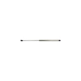 Seachoice Gas Spring, 316 Stainless Steel, 17.2-10.2 in., 90#