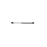 Seachoice Gas Spring, 316 Stainless Steel, 10-7 in., 30#