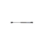 Seachoice Gas Spring, 316 Stainless Steel, 10-7 in., 30#