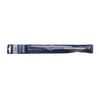 Seachoice Gas Spring, 316 Stainless Steel, 10-7 in., 30#