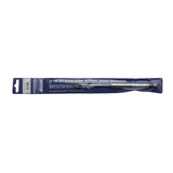 Seachoice Gas Spring, 316 Stainless Steel, 10-7 in., 30#