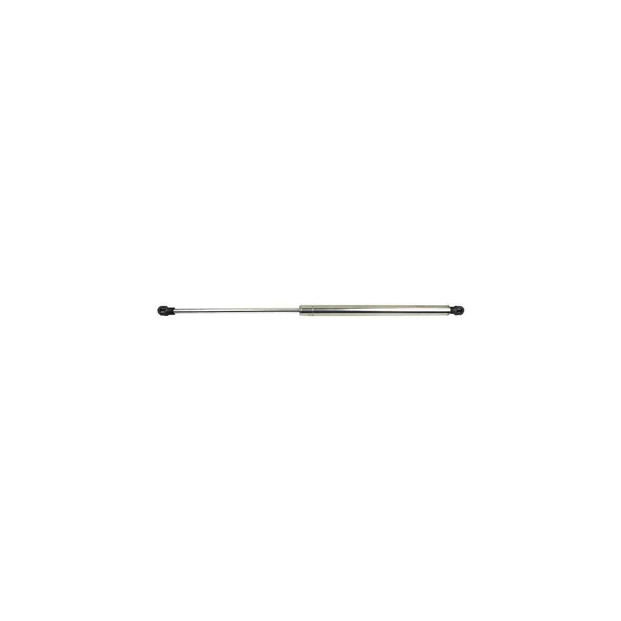 Seachoice Gas Spring, 316 Stainless Steel, 17.2-10.2 in., 70#