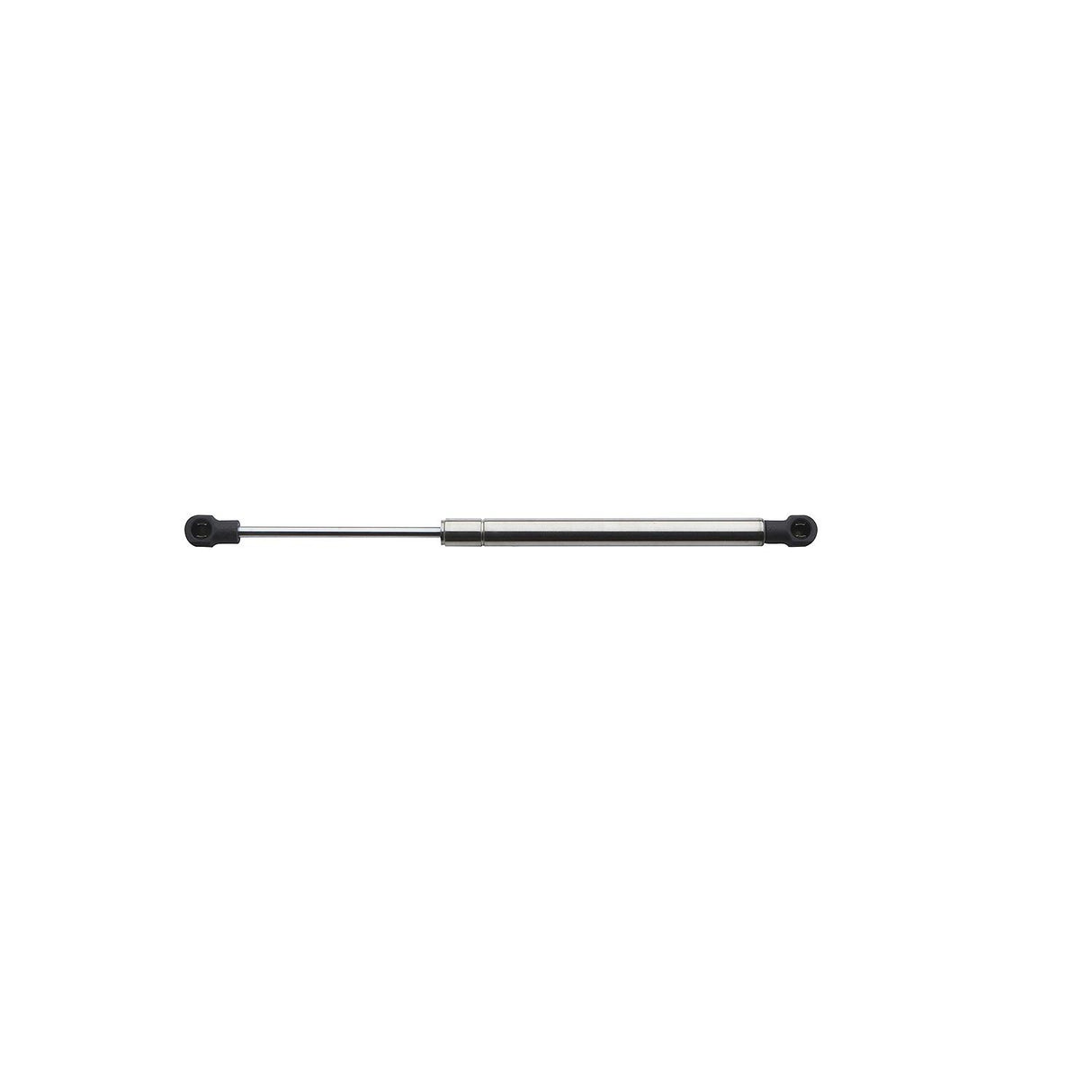 Seachoice Gas Spring, 316 Stainless Steel, 12-8.1 in., 40#