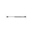 Seachoice Gas Spring, 316 Stainless Steel, 12-8.1 in., 40#