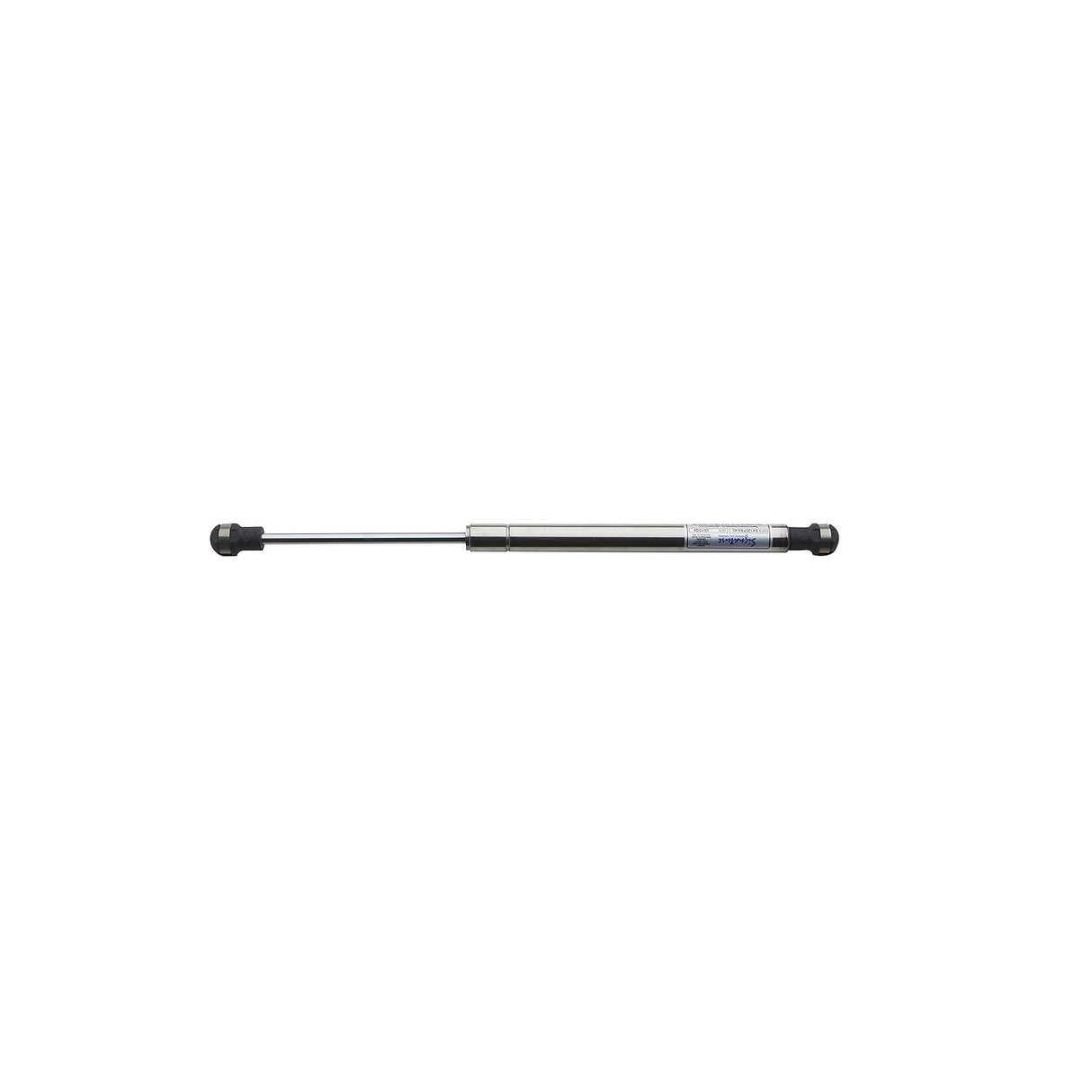 Seachoice Gas Spring, 316 Stainless Steel, 12-8.1 in., 40#