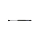 Seachoice Gas Spring, 316 Stainless Steel, 12-8.1 in., 40#