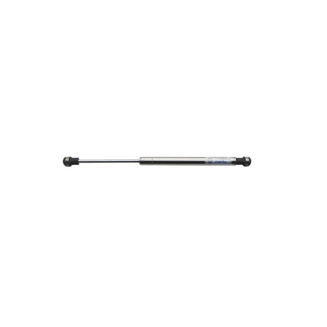 Seachoice Gas Spring, 316 Stainless Steel, 12-8.1 in., 40#