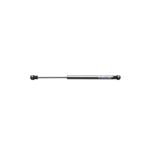 Seachoice Gas Spring, 316 Stainless Steel, 12-8.1 in., 40#