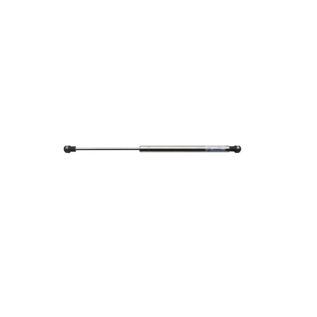 Seachoice Gas Spring, 316 Stainless Steel, 15-9.5 in., 20#